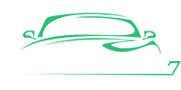 Jasiu Garage